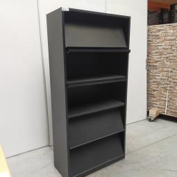  - nog info sticker foto (1)