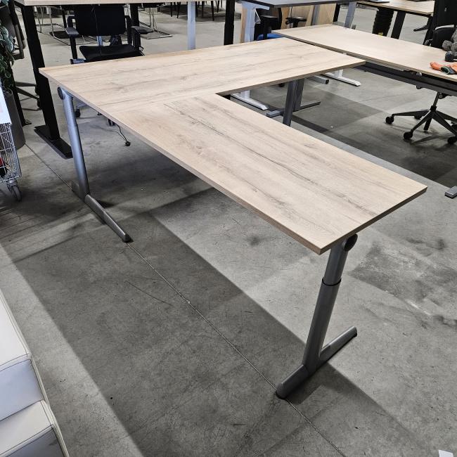  - 2025-12-18 11.43.19