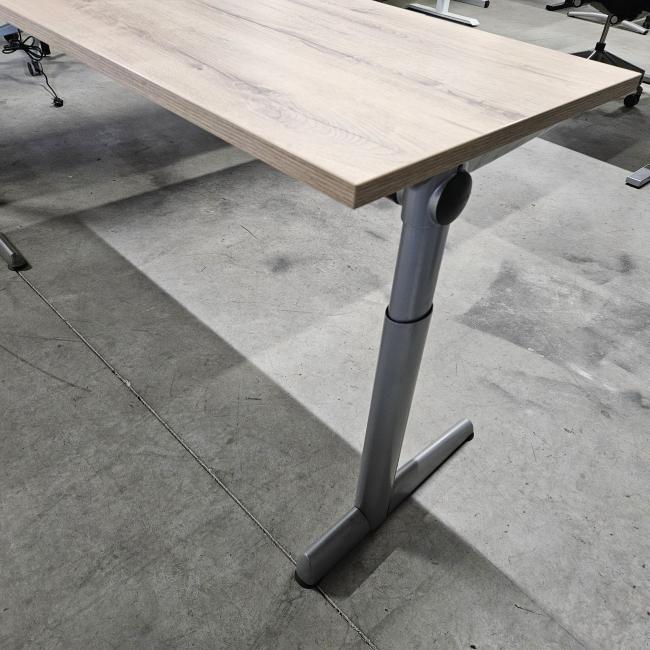  - 2025-12-18 11.43.23