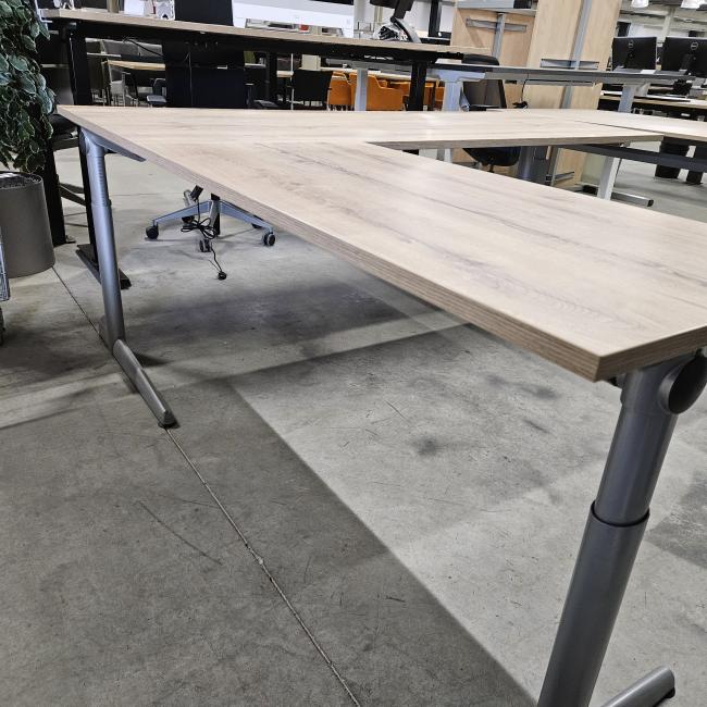  - 2025-12-18 11.43.25