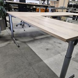  - 2025-12-18 11.43.25