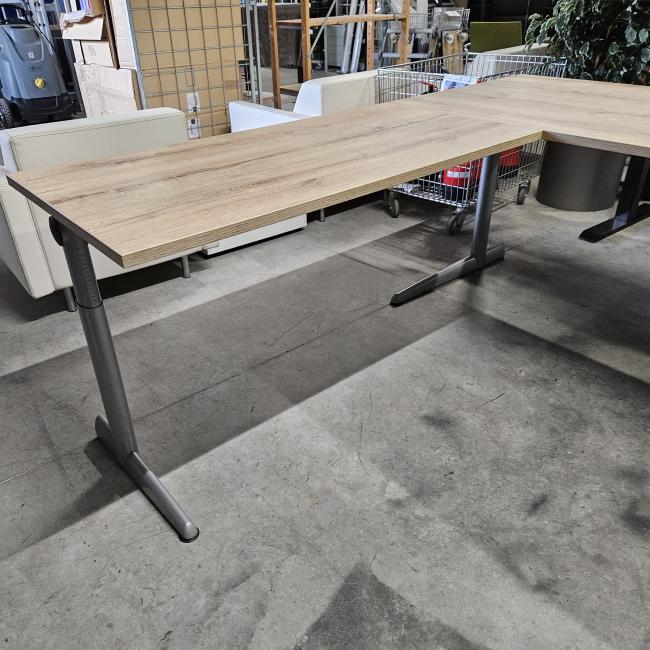  - 2025-12-18 11.43.33