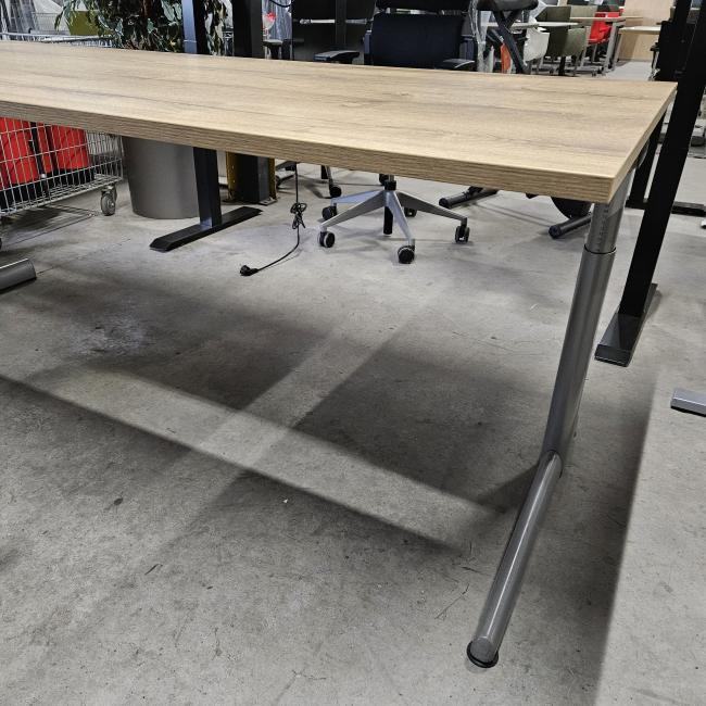  - 2025-12-18 11.43.44