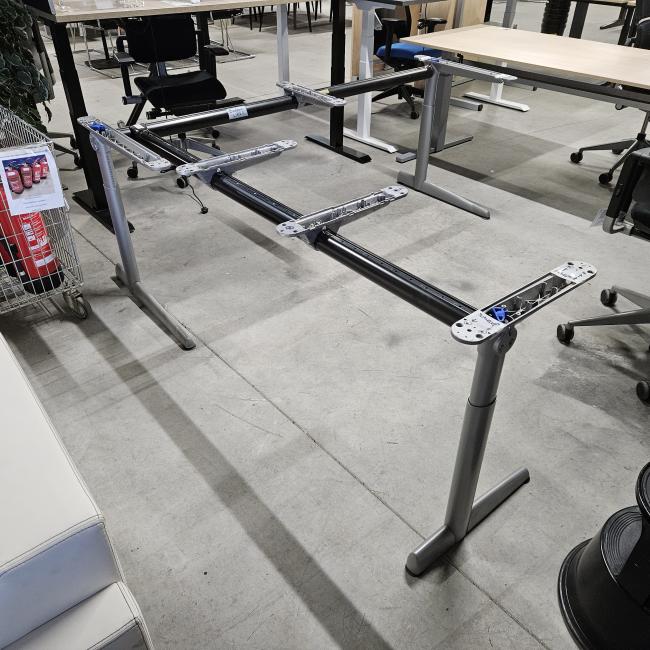  - 2025-12-18 09.29.35