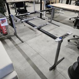  - 2025-12-18 09.29.35