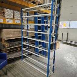  - 2025-12-18 12.34.22