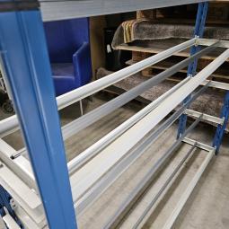  - 2025-12-18 12.36.17