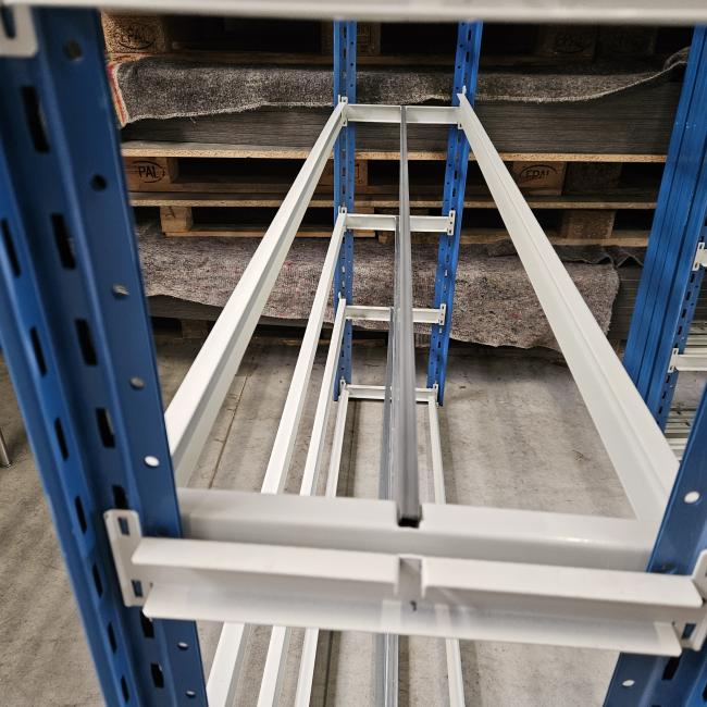  - 2025-12-18 12.36.22