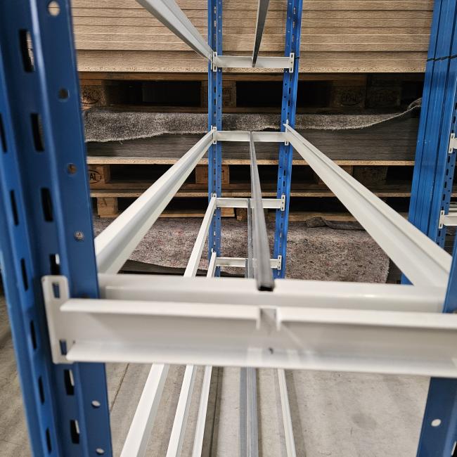  - 2025-12-18 12.36.23