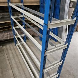  - 2025-12-18 12.36.27