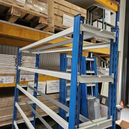  - 2025-12-18 12.36.30