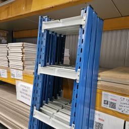  - 2025-12-18 11.53.51