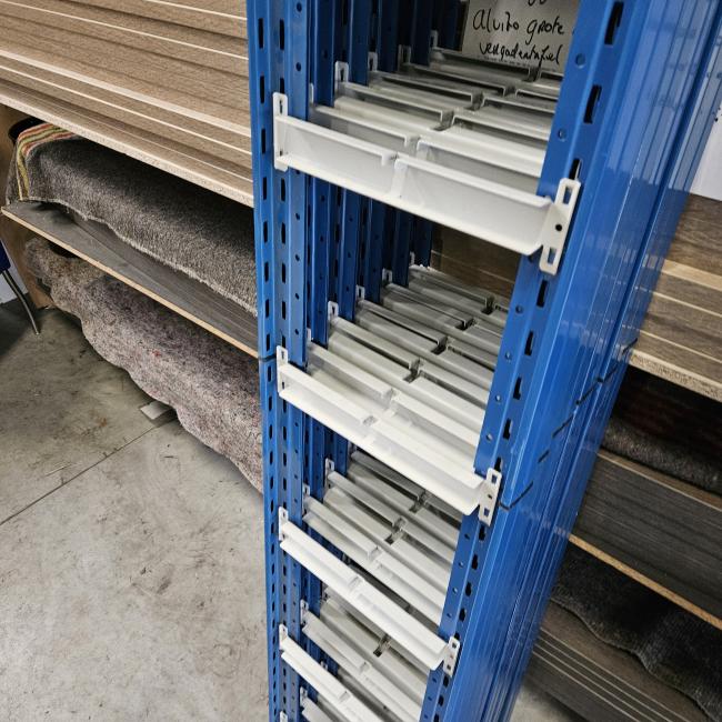  - 2025-12-18 11.53.53