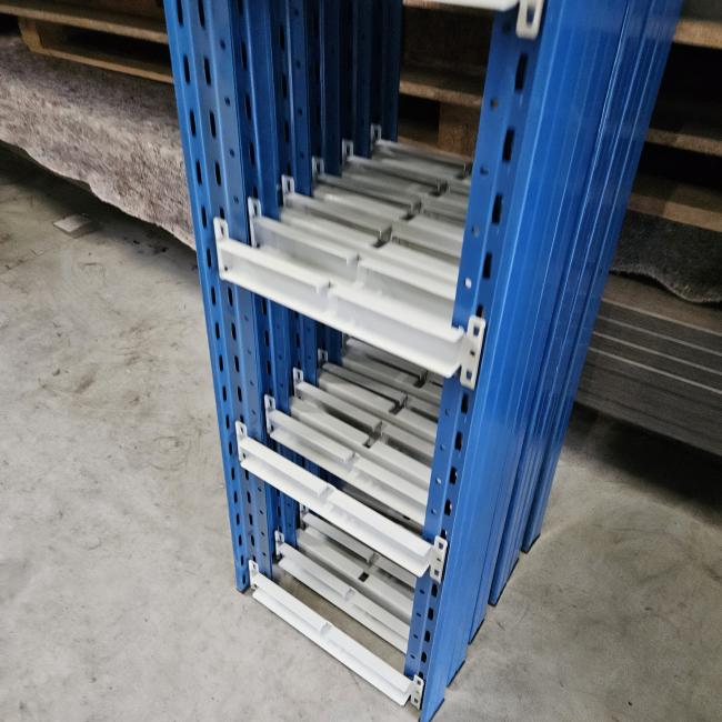  - 2025-12-18 11.53.54