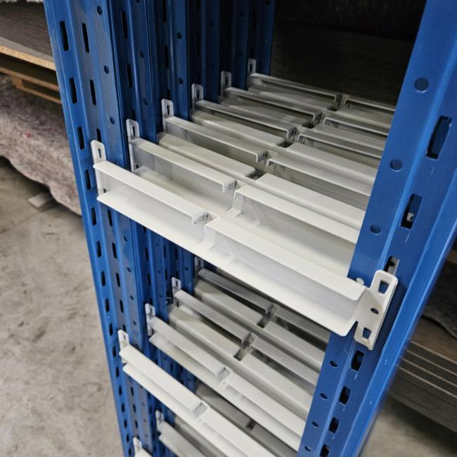  - 2025-12-18 11.53.56