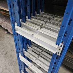  - 2025-12-18 11.53.56