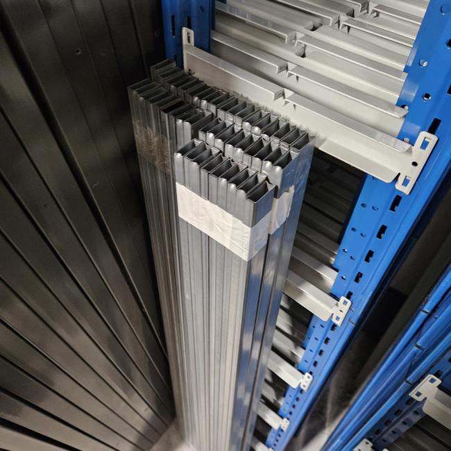  - 2025-12-19 09.25.20