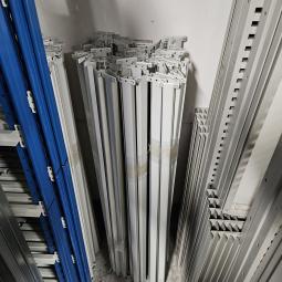  - 2025-12-19 09.25.51