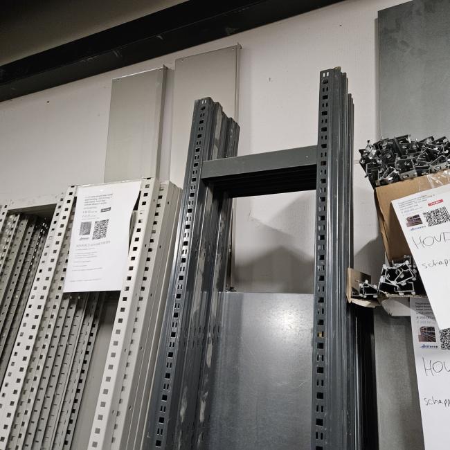  - 2025-12-19 09.32.54