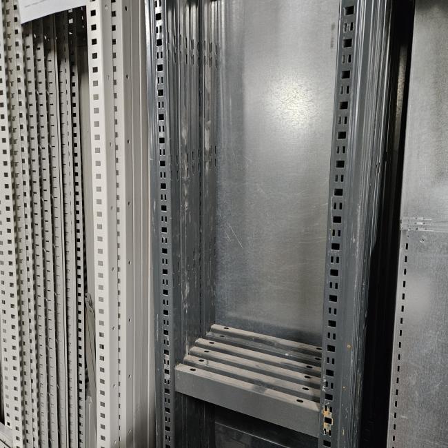  - 2025-12-19 09.32.55