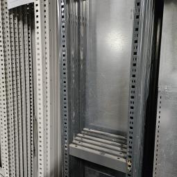  - 2025-12-19 09.32.55