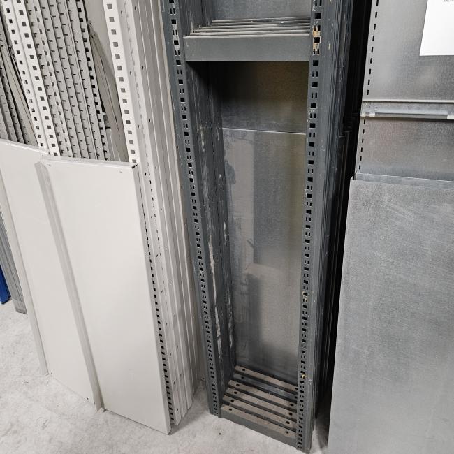  - 2025-12-19 09.33.01