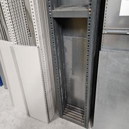  - 2025-12-19 09.33.01