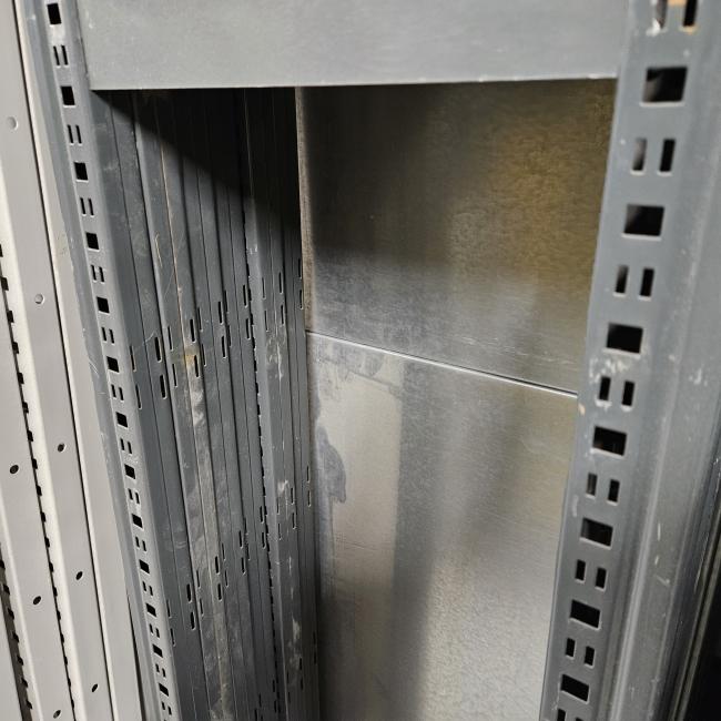  - 2025-12-19 09.33.04