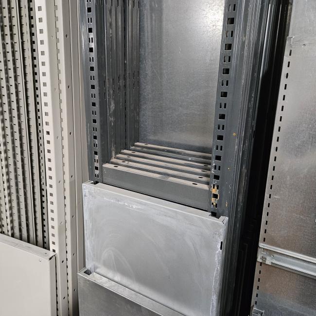  - 2025-12-19 09.39.28