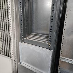  - 2025-12-19 09.39.28