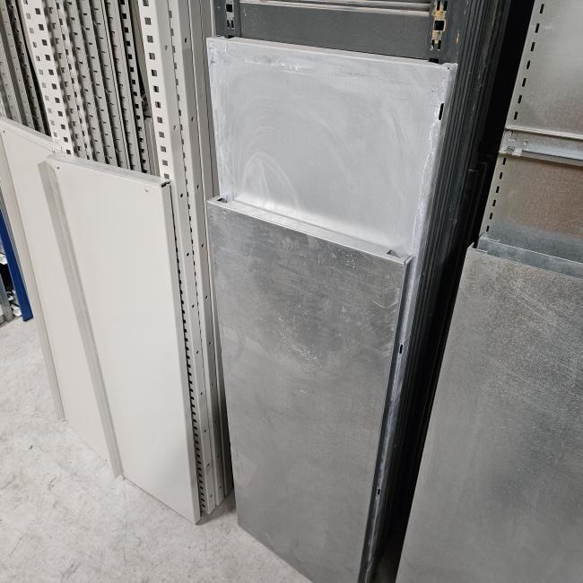  - 2025-12-19 09.39.30