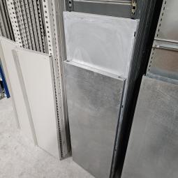  - 2025-12-19 09.39.30