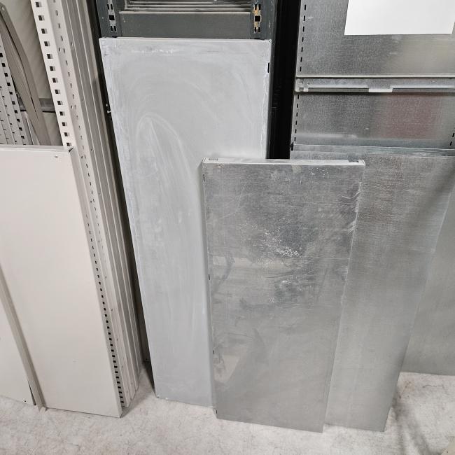  - 2025-12-19 09.39.34