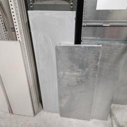  - 2025-12-19 09.39.34