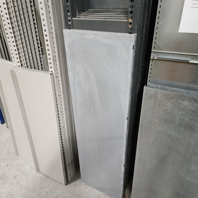  - 2025-12-19 09.39.45