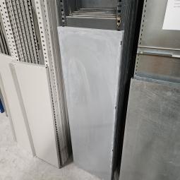  - 2025-12-19 09.39.45