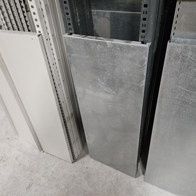  - 2025-12-19 09.32.57