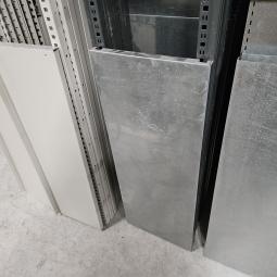  - 2025-12-19 09.32.57