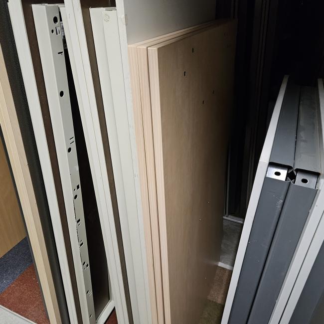  - 2025-12-19 12.02.31