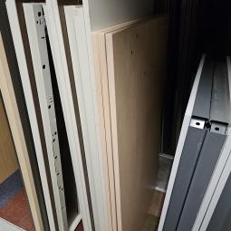  - 2025-12-19 12.02.31