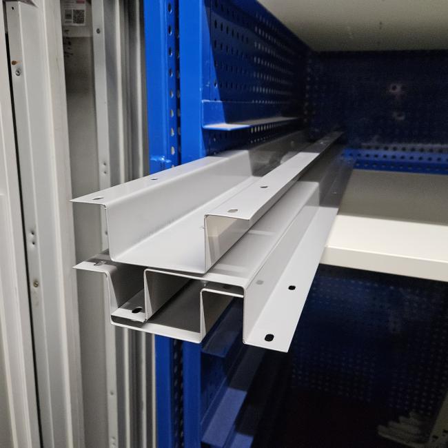  - 2025-12-19 12.02.34