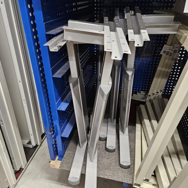  - 2025-12-19 12.05.21