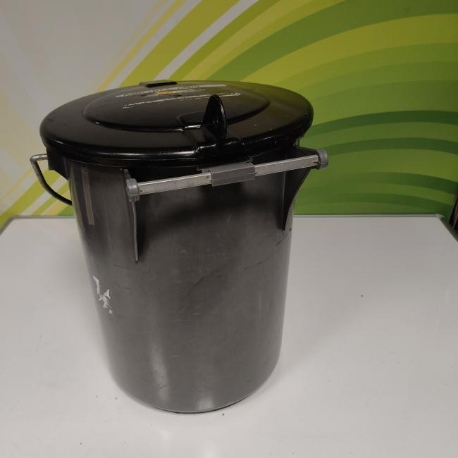  - 2025-12-12 15.40.55