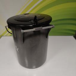  - 2025-12-12 15.40.55