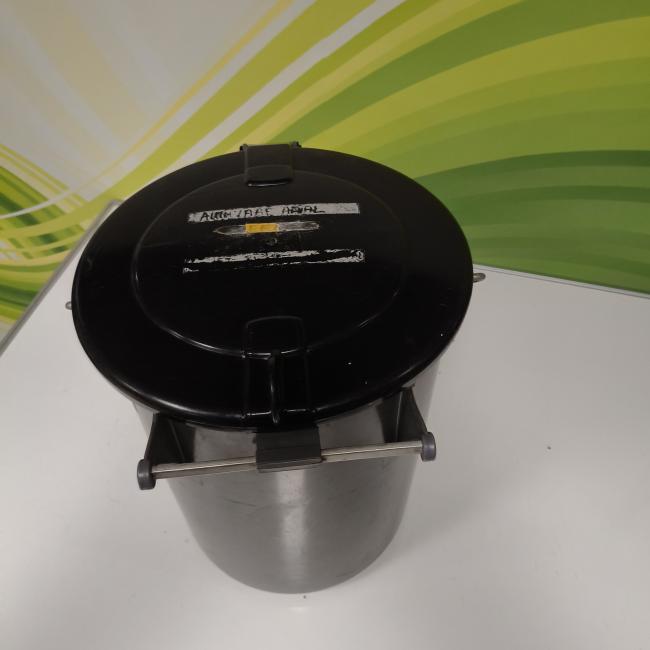  - 2025-12-12 15.40.59