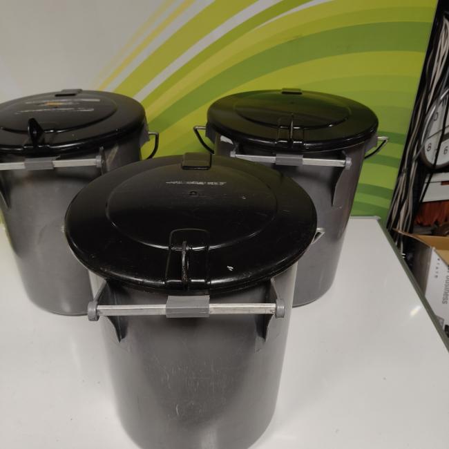  - 2025-12-12 15.41.24