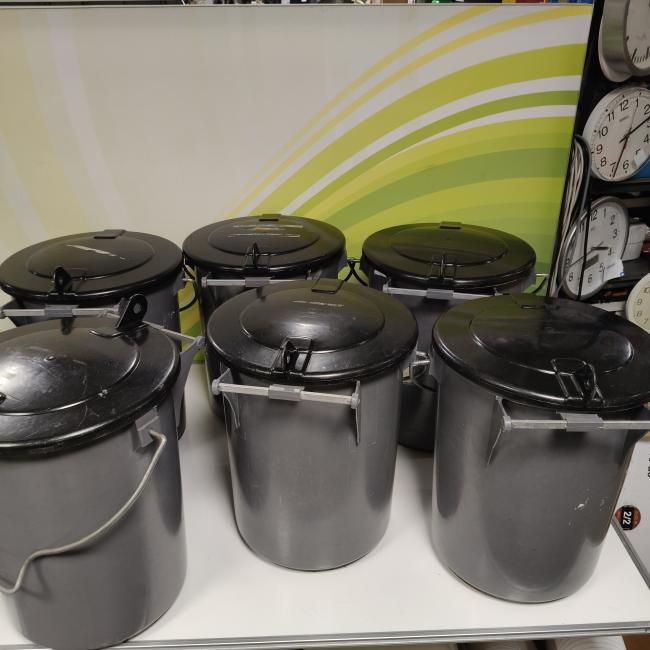  - 2025-12-12 17.12.36