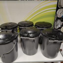  - 2025-12-12 17.12.36