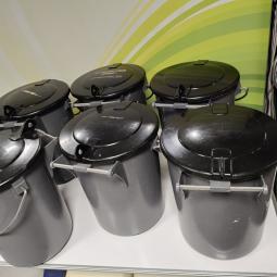  - 2025-12-12 17.12.43