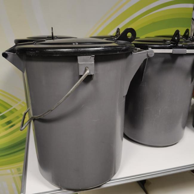  - 2025-12-12 17.32.41